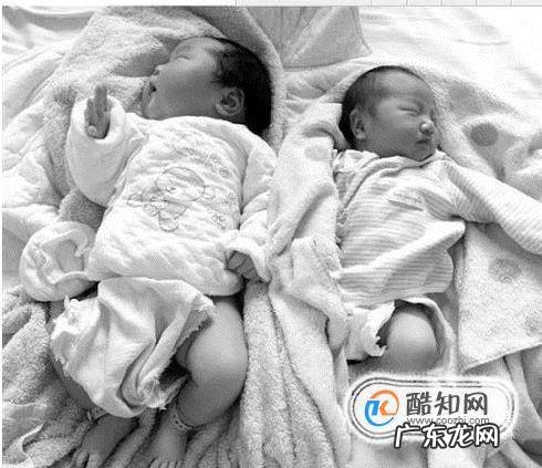 顺产进产房前需要准备什么