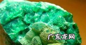 金鱼水霉病怎么治最快