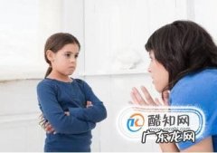 父母常在孩子面前吵架易对孩子造成这7种影响