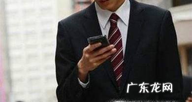 工作压力过大如何缓解疲劳
