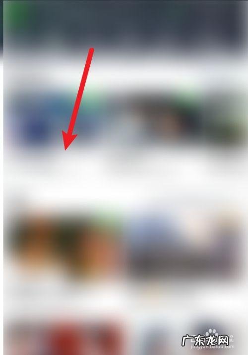 iphone13投屏到电脑,怎么弄？教程奉上!