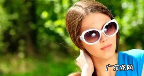 日常生活中护眼小常识有哪些