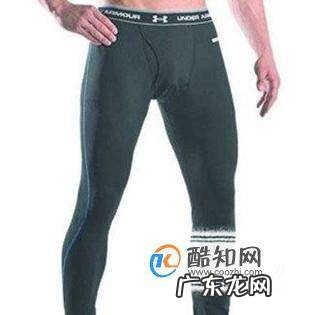 一定怀男孩的方法如下