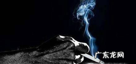 抽烟都会得肺癌吗为什么