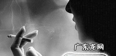 抽烟都会得肺癌吗为什么