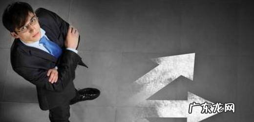 怎么样保持生活中快乐心态