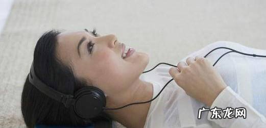 怎么样保持生活中快乐心态