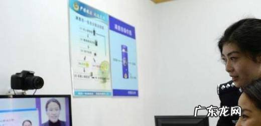 怎么样保持生活中快乐心态