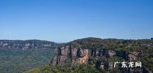 怎么样保持生活中快乐心态