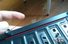 电脑主机突然发出声音,是怎么回事？