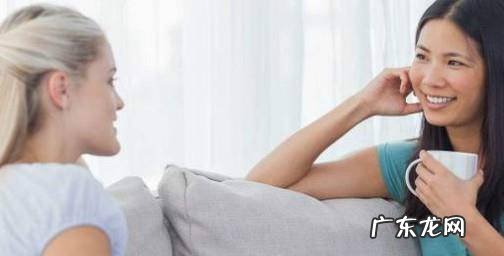 为什么你会成为别人情绪的垃圾桶