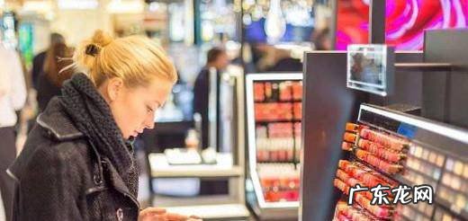 如何避免买到假化妆品