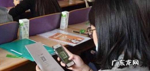 如何避免买到假化妆品