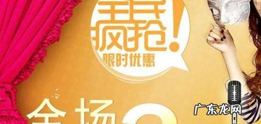 如何避免买到假化妆品