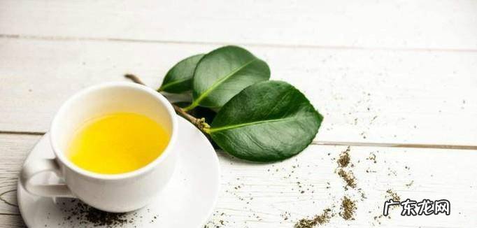 怎么能让眉毛变浓密