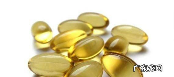 怎么能让眉毛变浓密