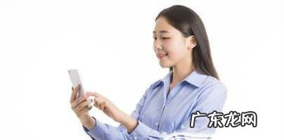 老公夜不归宿怎么办
