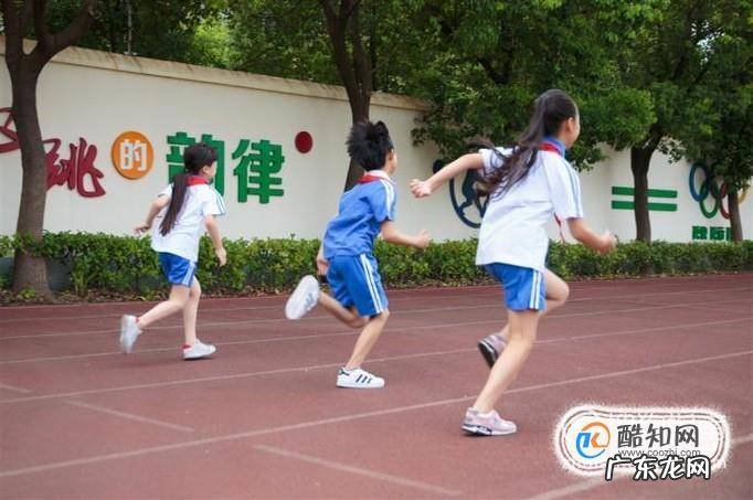 学习压力大怎么办教你正确面对学习压力