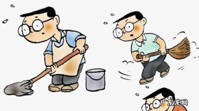 老婆怀孕老公该做什么