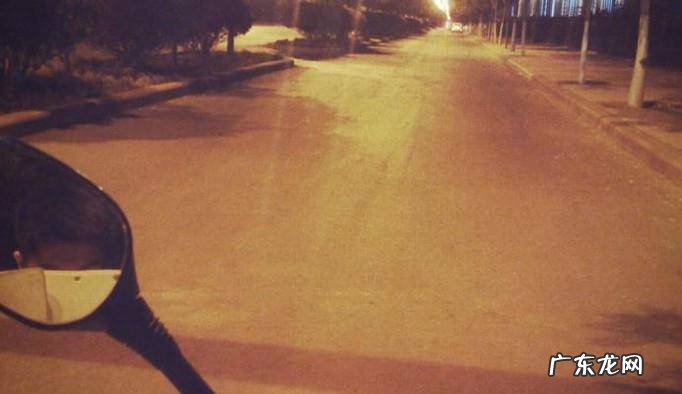 老婆怀孕老公该做什么