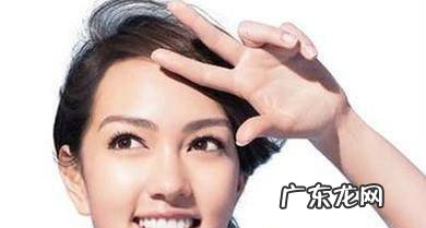 鼻子大如何变小