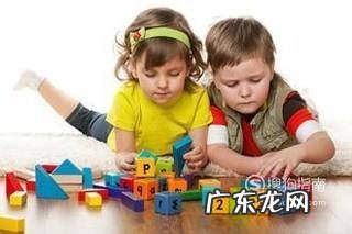 适合3岁宝宝玩的玩具推荐