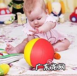 适合3岁宝宝玩的玩具推荐