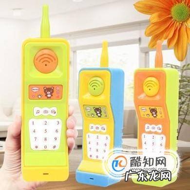 适合3岁宝宝玩的玩具推荐