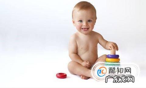 适合3岁宝宝玩的玩具推荐