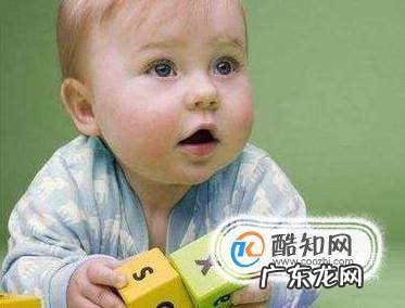 1岁宝宝适合玩哪些游戏