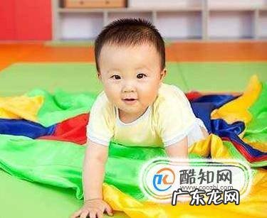 1岁宝宝适合玩哪些游戏