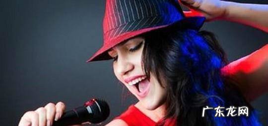 如何缓合理宣泄情绪缓解压力