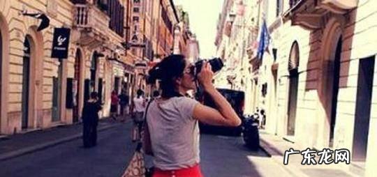 如何缓合理宣泄情绪缓解压力