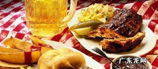 如何缓合理宣泄情绪缓解压力