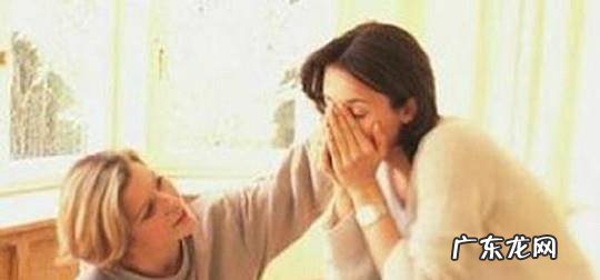 如何缓合理宣泄情绪缓解压力