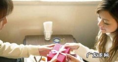 想和前女友复合怎么办