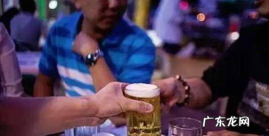 人不快乐时候怎么办