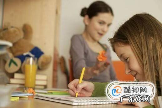 孩子不喜欢写作业怎么办