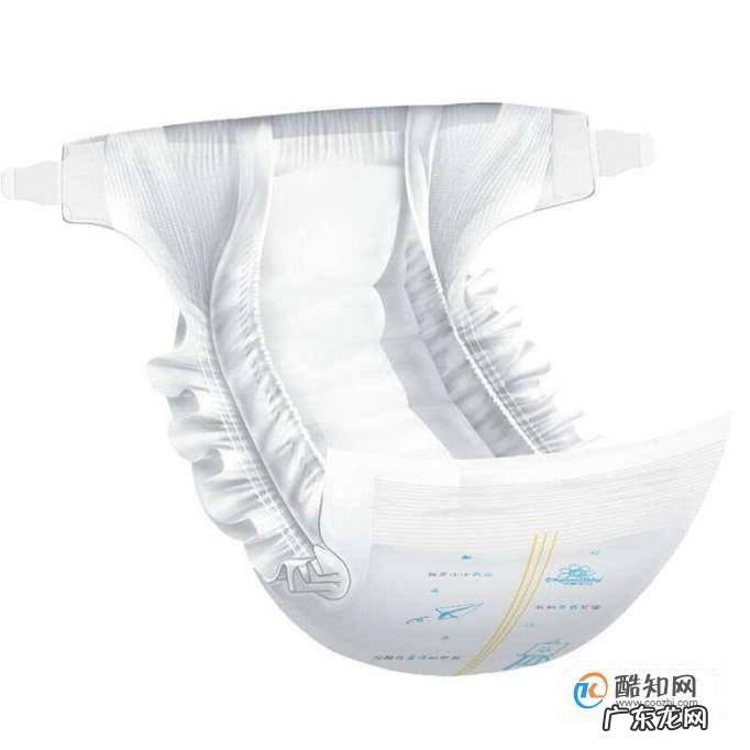 进入产房需要带的东西有哪些