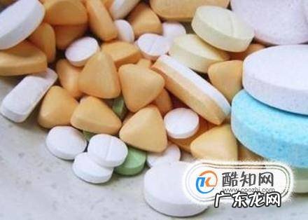 宝宝长期大便干燥如何调理