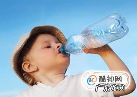 宝宝长期大便干燥如何调理
