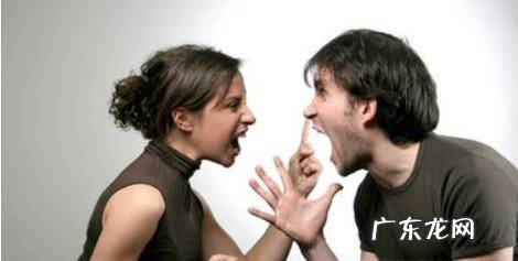 女人的哪些行为会断送婚姻