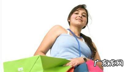 女人的哪些行为会断送婚姻