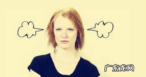 女人的哪些行为会断送婚姻