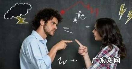 女人的哪些行为会断送婚姻