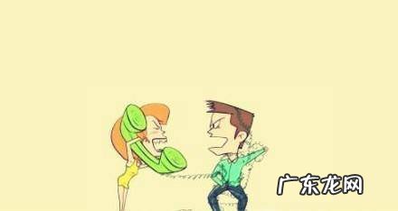 女人的哪些行为会断送婚姻