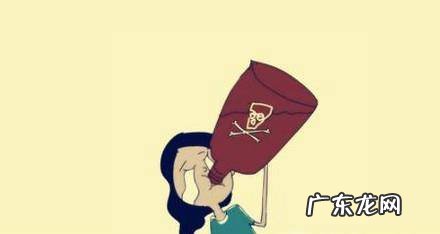 女人的哪些行为会断送婚姻