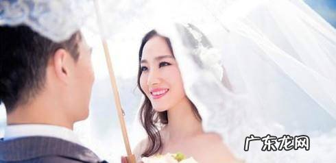 婚恋网找对象靠谱吗