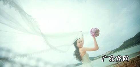 婚恋网找对象靠谱吗