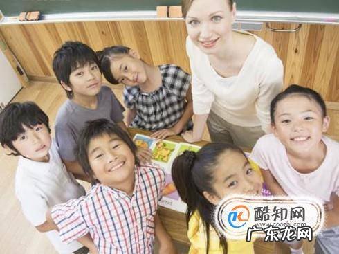 怎么样培养孩子的自信心